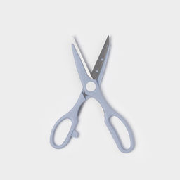 Набор кухонных принадлежностей Для кухни, 4 в 1, цвет МИКС - Simaland фото 14