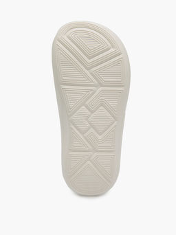 УЦЕНКА Сабо 151-320591-7201