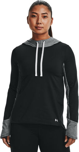 Джемпер женский