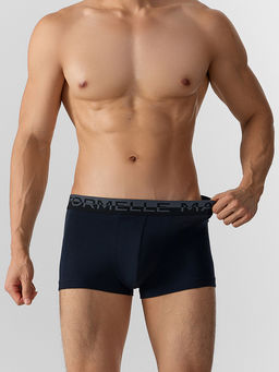 Цена за 2 штуки! ТРУСЫ МУЖСКИЕ - Mark formelle фото 3