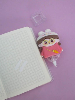 Корректор "Bunny girl" (5 мм)