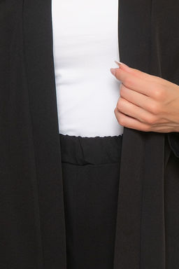 Костюм Дениза (блэк) К4068 - Lt collection фото 17