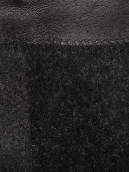 Сапоги - Belwest фото 6