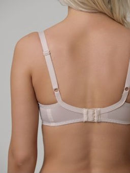 Бюстгальтер Aveline 661811 Бежевый  фото 14