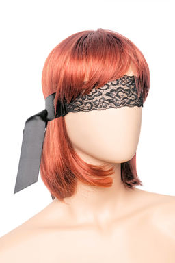 Набор косметики и аксессуаров Eromantica EroBox Страсть  фото 12