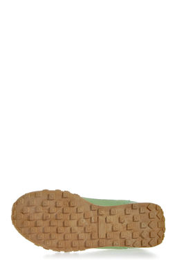 Полуботинки женские PATROL