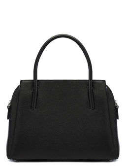 Сумка ELEGANZZA ZQ138-0924 black  фото 4