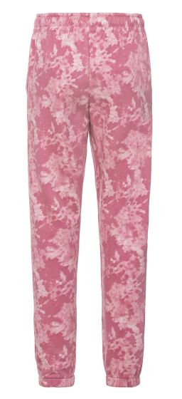 Брюки для отдыха женские ESMARA  фото 6