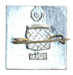 Значок Киев