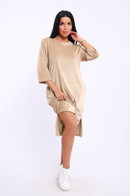 Туника Натали 71144  фото 2