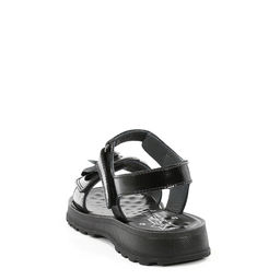 Туфли летние дошкольные