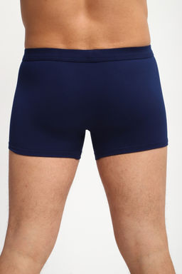 Трусы мужские 28622