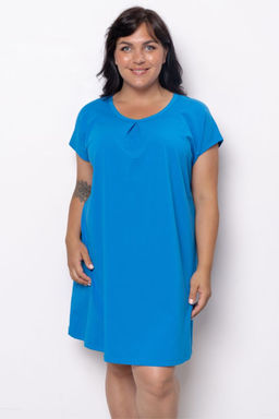 ПЛАТЬЕ ЖЕНСКОЕ арт. 6514W-70205.1H-725