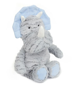 mothercare / Игрушка мягконабивная