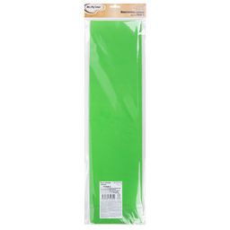 Mr.Painter FOAM-2 Пластичная замша 0.5 мм 50 x 50 см 3 см 5 шт.