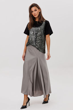 Костюм Fantazia Mod 5308