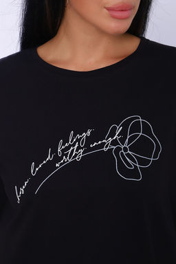 Футболка 80021