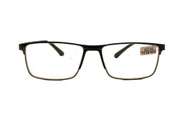 Готовые очки Coral Ralf 6015 c3 -5,5