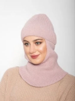 Балаклава Даниэль - Tamasha фото 5