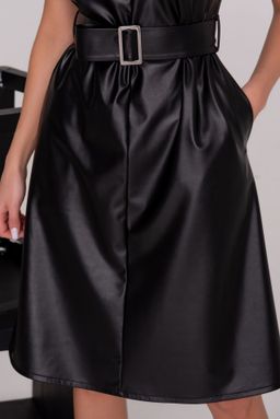 1348 САРАФАН - Dusans фото 7