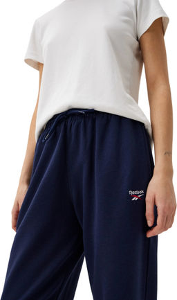 Брюки женские