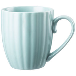 Цена за 6 шт. КРУЖКА 360 МЛ МАЛ.УП.=6ШТ. МИН.ПАРТИЯ