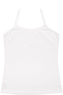 Женская майка Donella