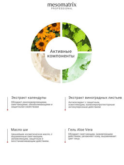 SUN PROTECTION SPF 100, крем солнцезащитный, увлажняющий, водостойкий - Mesomatrix фото 15