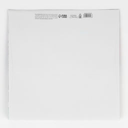 Пакет подарочный квадратный, упаковка, Волшебных моментов, 30?30?30 см