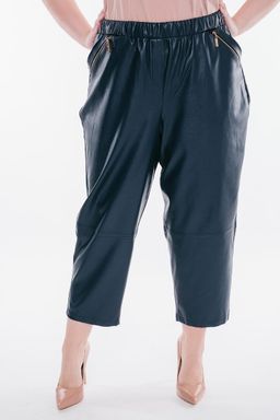 Брюки женские - Jp фото 3