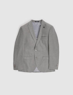 F_me Ex. Slim Fit K_rlang__ Yaka _izgili Tak_m Elbise