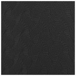 Коврик для йоги Sangh, 183610,6 см, цвет тёмно-зелёный  фото 7