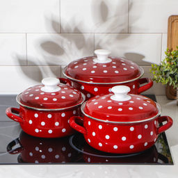 ЭМ_Набор "Моника-3-1" 3пр. (синий) КМК