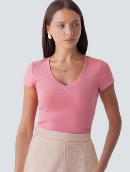 43a2fafed6c65d91dcaeb6175e4bcab03vujt35qmwml6969k2