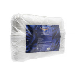 Автоодеяло для двигателя Cartage, 14090 см, повышенная плотность фото 2