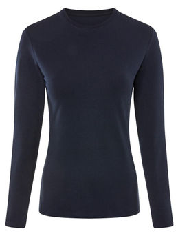 Лонгсливы женские 2 шт ESMARA  фото 5