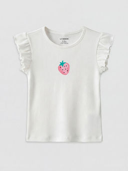 Nak??l? K?z ?ocuk Tak?m