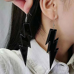 Серьги на крючках арт. 13 2694 (id 271979) - Rada фото 2