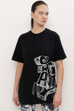 КОМПЛЕКТ ЖЕНСКИЙ арт. 6502W-85198.1H-911.1404 - Almando melado фото 2