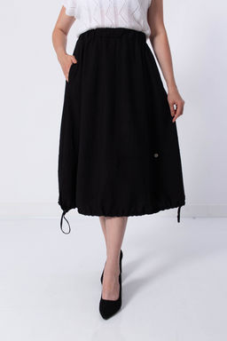 Юбка женская Т4782 - Olsarri фото 4