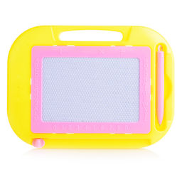 Доска для рисования "Юнный художник" в пакете