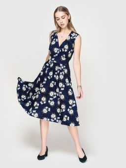 Платье 7916/11