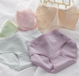 Трусики A18317130 - Tadmico фото 4