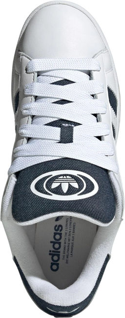 Кроссовки мужские