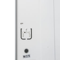ULP-6060 48W/4000К IP40 UNIVERSAL WHITE Светильник светодиодный потолочный универсальный. Белый свет (4000K). 5200Лм. Корпус белый. В комплекте с и/п. ТМ Uniel.