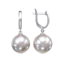 СЕРЬГИ 33611764Д9