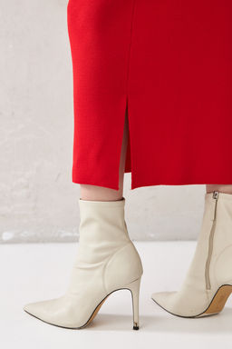 69921 Юбка Eliseeva Olesya  фото 15