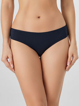 Цена за 2 штуки! ТРУСЫ ЖЕНСКИЕ