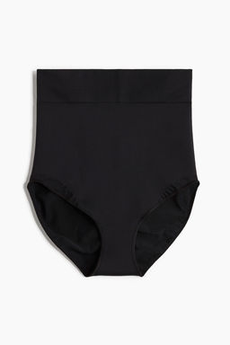 Bragas Stretchy & sculpting Firm Shape - H&m фото 4