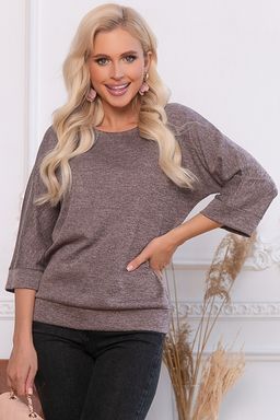 Джемпер 41268